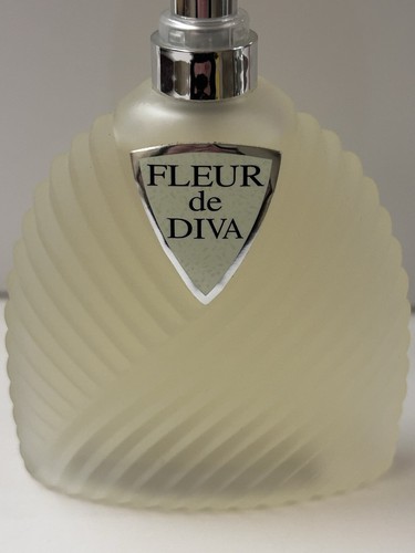 Ungaro fleur diva eau - ungaro,