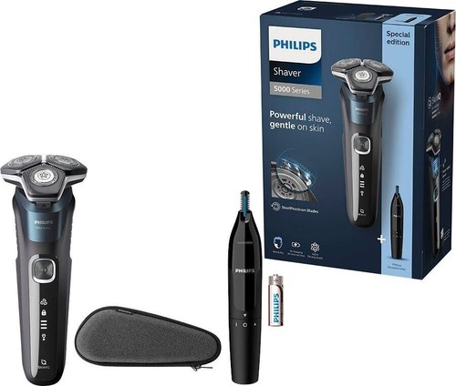 Philips shaver s5889 - philips,