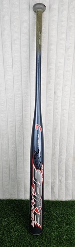 Combat rick spike baker - rick,