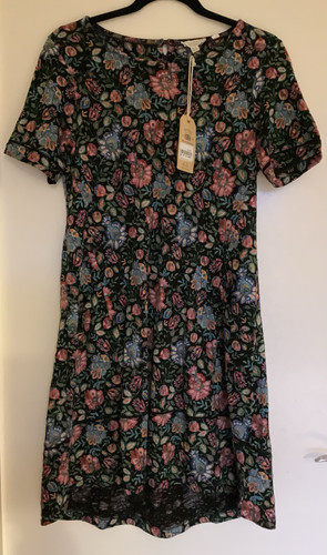 Vestito donna fat face - donna,