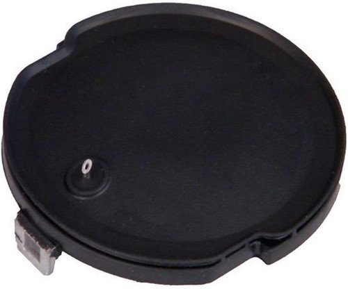 Piastra diffusore dolce gusto - piastra,