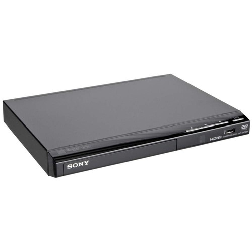 Lettore dvd - dvd/lettore, (hdmi