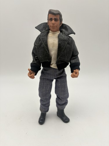 Modellino bambola vintage mego - bambola,