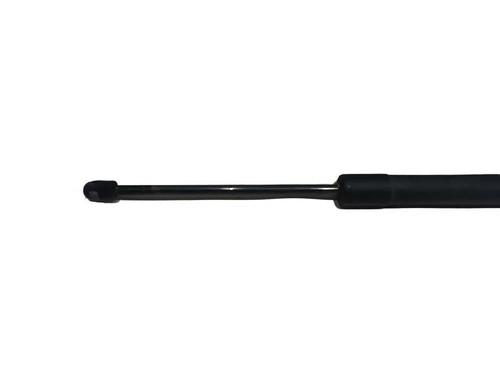 Et76a406a10ab ammortizzatore