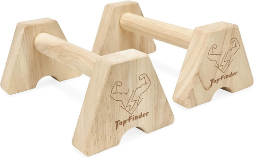 Parallele legno - in, legno,