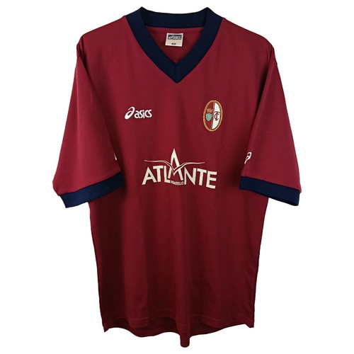Torino 2002 asics - asics, –