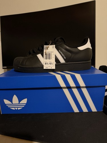 Adidas superstar - adidas,