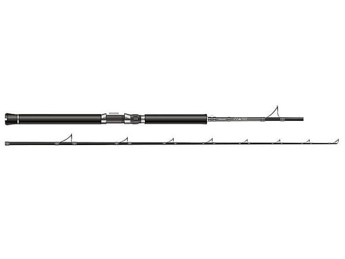 Okuma cortez nero - okuma, 20-30