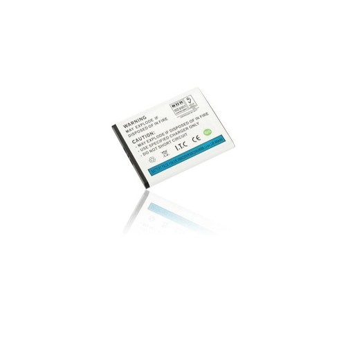 Batteria per sony - batteria, sony-ericsson