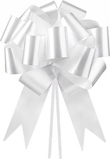 Pezzi coccarde matrimonio - 60,