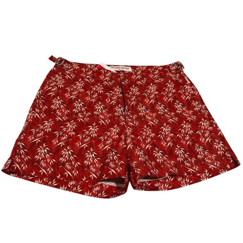 Costume bagno orlebar - da,