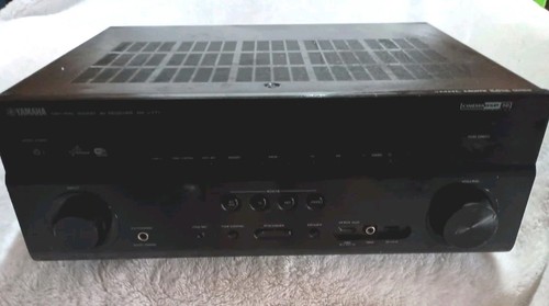 Yamaha v777 2 canali - rx-v777, 7.2