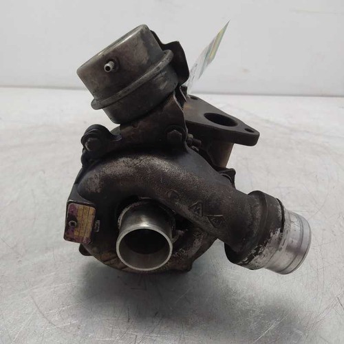 54399700030 turbo turbina - turbo,