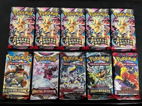 100 carte pokémon - carte,