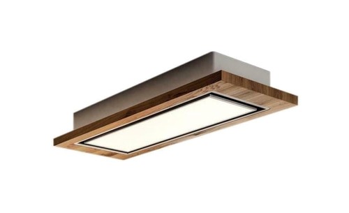 Elica lullaby wood f 120 - lullaby, @