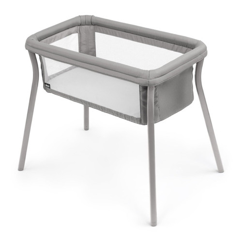 Chicco lullago anywhere - chicco,