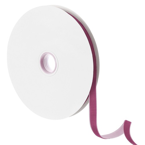 Cinta terciopelo x - terciopelo,, 20