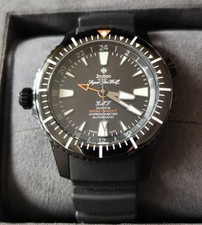 Zodiac super sea wolf pro - zodiac,