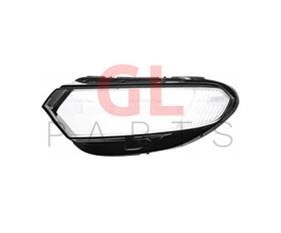 Per ford ecosport 2013 2017 - ecosport, 2013-2017