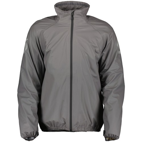 Scott ergonomic pro giacca - scott,