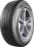 Pneumatici 205 r15 91v ceat - 205/60,