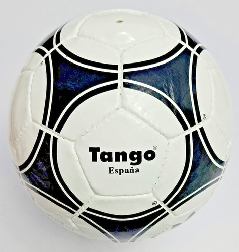 Adidas tango espana mondiali - adidas,