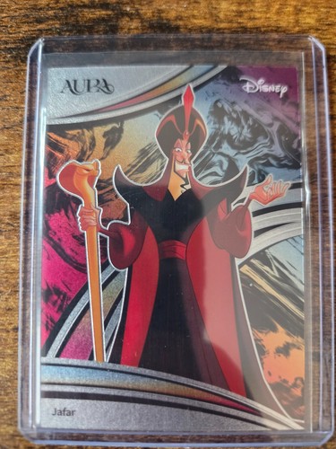 2025 kakawow disney aura - 2025,