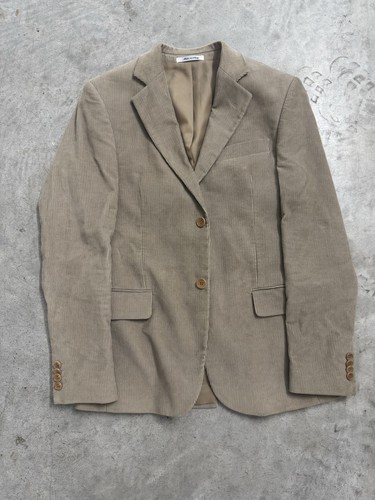 Daniele alessandrini blazer - daniele,