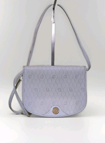 Borsa christian dior - christian,