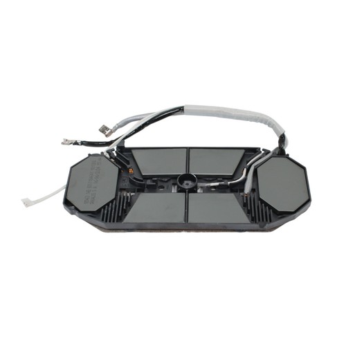 Bosch siemens 12044818 zona - zona, di