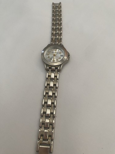 Orologio milano vintage mln896 - vintage,