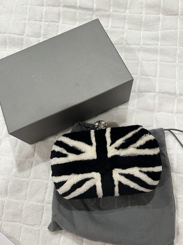 Borsa pochette alexander - borsa,