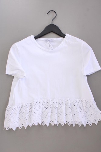 Zara camicia per le - ⭐,