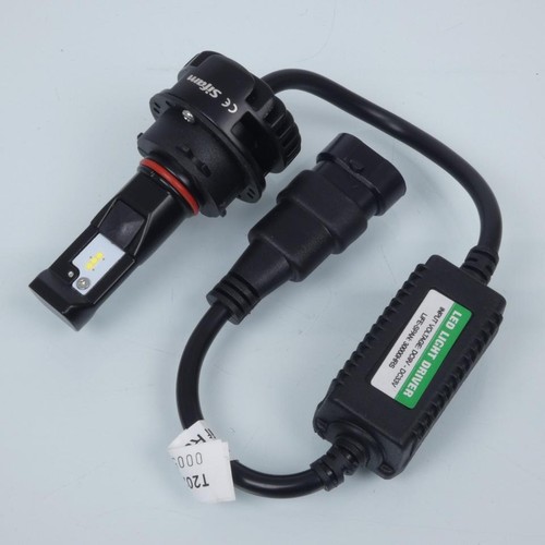 Sifam lampadina led per - sifam, quad