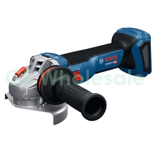 Bosch gws18v 11s - bosch, gws18v-11s