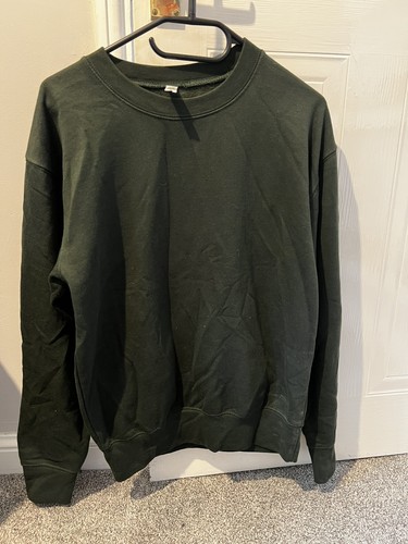 Maglione felpa - , uomo