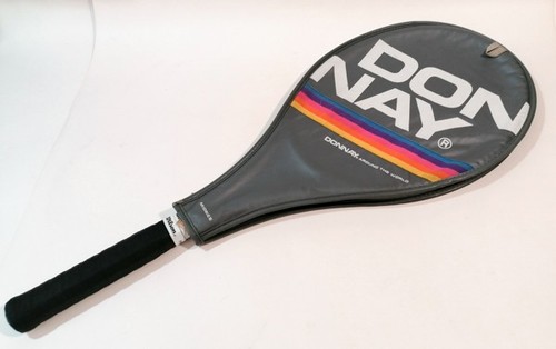 Donnay racchetta tennis - racchetta, da