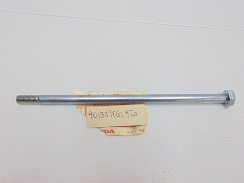 90135kg1920 perno supporto - perno,