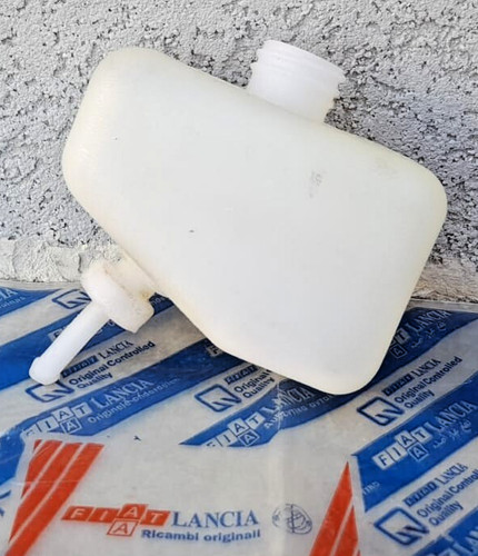 Vaschetta serbatoio liquido - serbatoio,