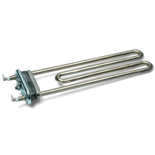 Resistenza 2050 watt ricambio