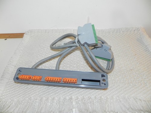 Ceia metal detector - detector, cavo