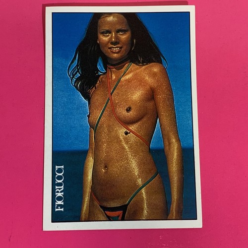 Fiorucci art stickers - art,