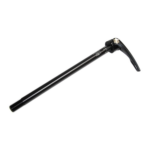 Sram 4318 005 010 - sram, 00.4318.005.010