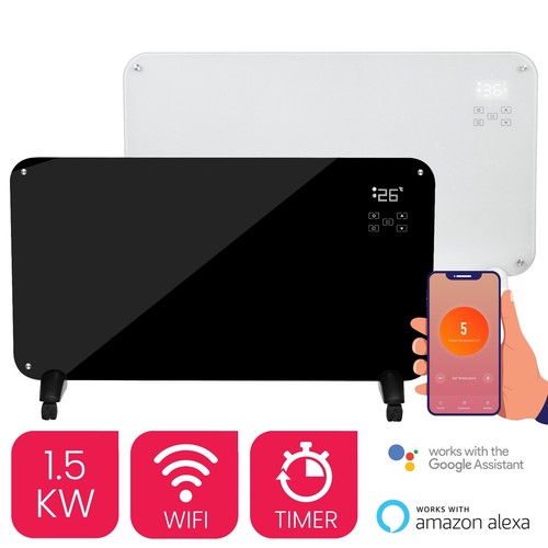 Riscaldatore elettrico - riscaldatore,
