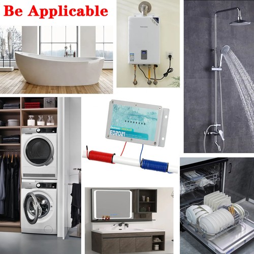 Ed2021 decalcificante acqua - ed2021,