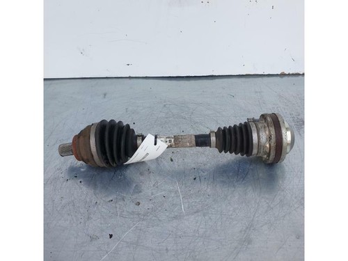 7n0407763 semiasse ant - 7n0407763,
