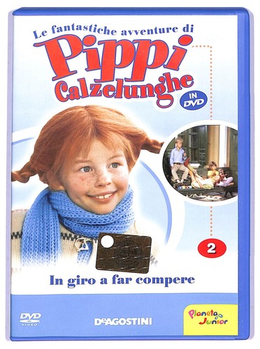 Ebond giro far compere - in,