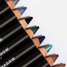 Astra makeup jumbo eyeshadow - astra,