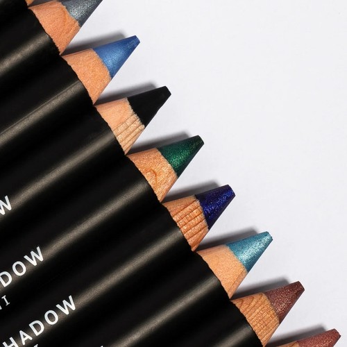 Astra makeup jumbo eyeshadow - jumbo,