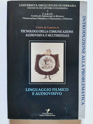 Giovanni ganino linguaggio - giovanni,